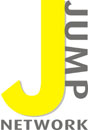 Jump Network